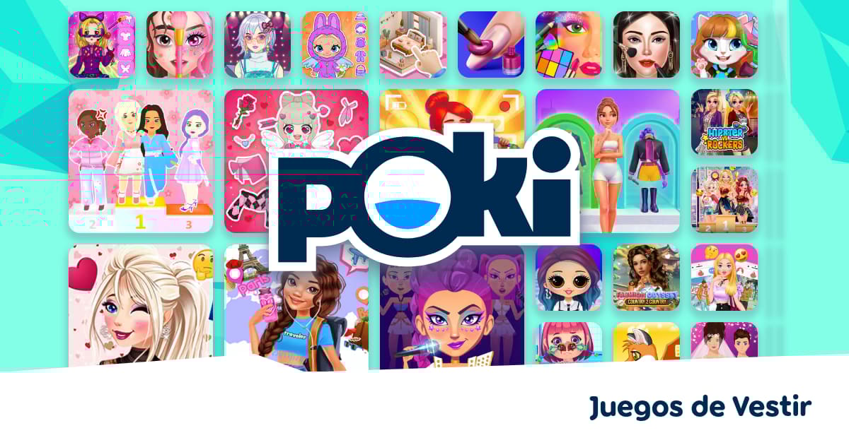 Solve Fashion Dilemmas: Free Online Dress-Up Games Guide